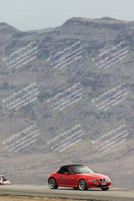 media/Nov-22-2025-Speed Ventures (Sat) [[a198746dab]]/6-Purple Group/Session 1 (Turn 10)/